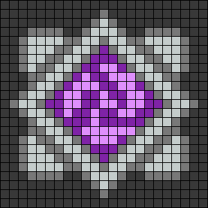 Alpha pattern #134271 variation #371320 preview