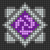 Alpha pattern #134271 variation #371320