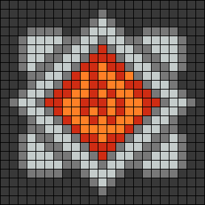 Alpha pattern #134272 variation #371321 preview