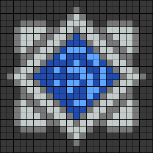 Alpha pattern #134275 variation #371322 preview