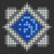 Alpha pattern #134275 variation #371322