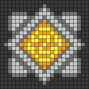 Alpha pattern #134277 variation #371323 preview