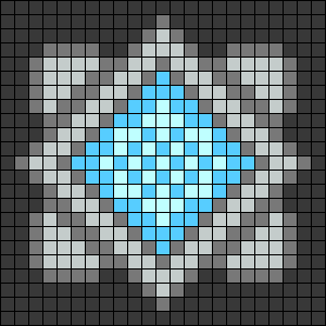 Alpha pattern #134279 variation #371324 preview