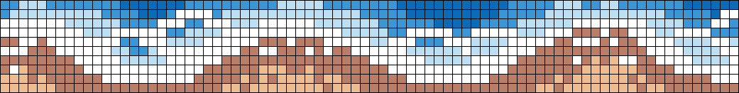 Alpha pattern #170426 variation #371326 preview