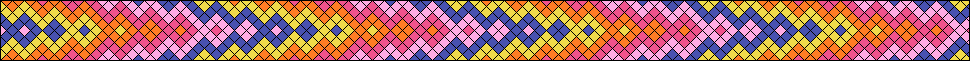 Normal pattern #133494 variation #371327 preview