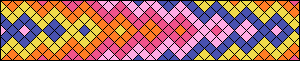 Normal pattern #133494 variation #371327