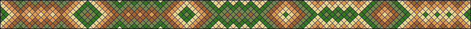 Normal pattern #84774 variation #371328 preview