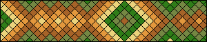 Normal pattern #84774 variation #371328