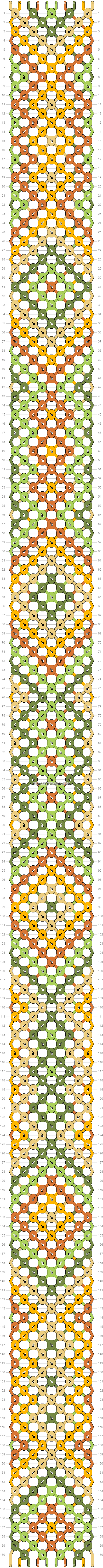 Normal pattern #84774 variation #371329 pattern