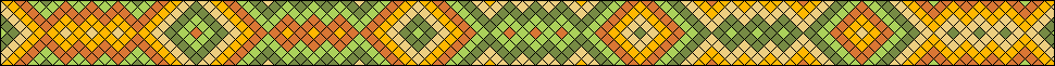 Normal pattern #84774 variation #371329 preview