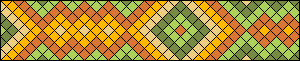 Normal pattern #84774 variation #371329