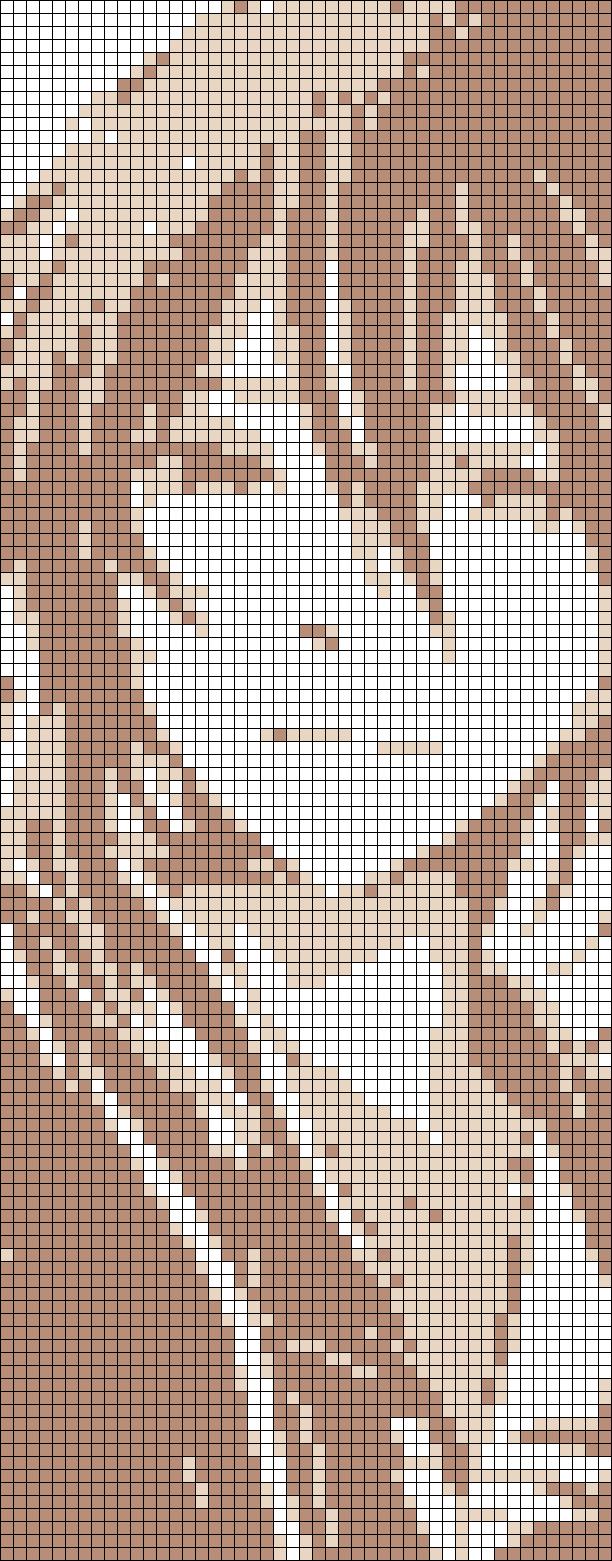 Alpha pattern #178155 variation #371330 preview
