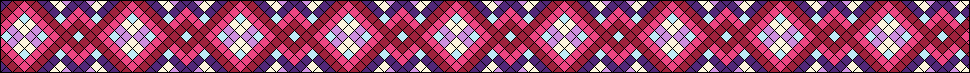 Normal pattern #175924 variation #371331 preview