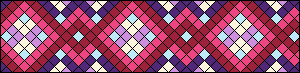 Normal pattern #175924 variation #371331