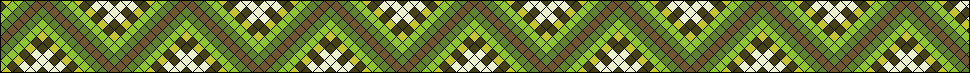 Normal pattern #155521 variation #371333 preview