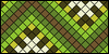 Normal pattern #155521 variation #371333
