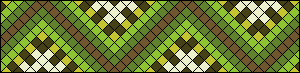 Normal pattern #155521 variation #371333