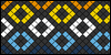 Normal pattern #149018 variation #371334