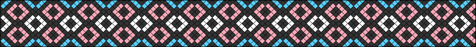 Normal pattern #149018 variation #371335 preview