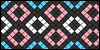 Normal pattern #149018 variation #371335