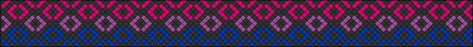 Normal pattern #149018 variation #371336 preview