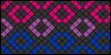 Normal pattern #149018 variation #371336