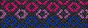 Normal pattern #149018 variation #371336