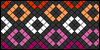 Normal pattern #149018 variation #371337