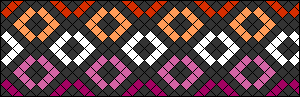 Normal pattern #149018 variation #371337