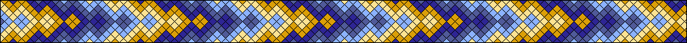 Normal pattern #6380 variation #371338 preview