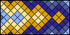 Normal pattern #6380 variation #371338