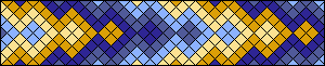 Normal pattern #6380 variation #371338