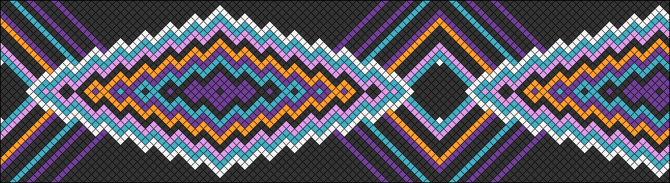 Normal pattern #179419 variation #371339 preview