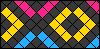 Normal pattern #179447 variation #371340