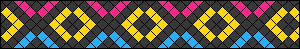 Normal pattern #179447 variation #371340