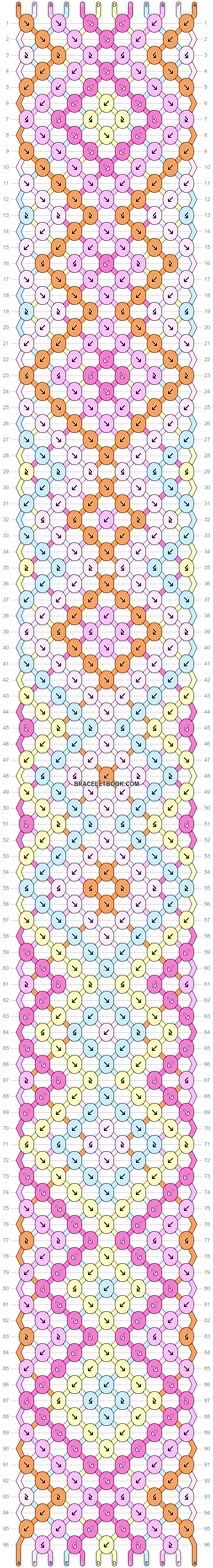 Normal pattern #42626 variation #371341 pattern