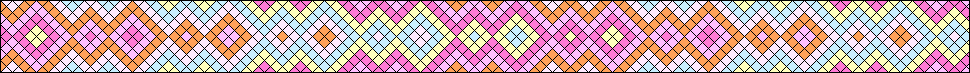 Normal pattern #42626 variation #371341 preview