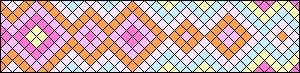Normal pattern #42626 variation #371341