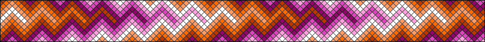 Normal pattern #70128 variation #371342 preview