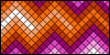 Normal pattern #70128 variation #371342