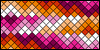 Normal pattern #61836 variation #371343