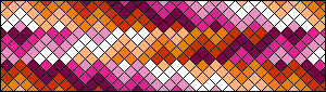 Normal pattern #61836 variation #371343