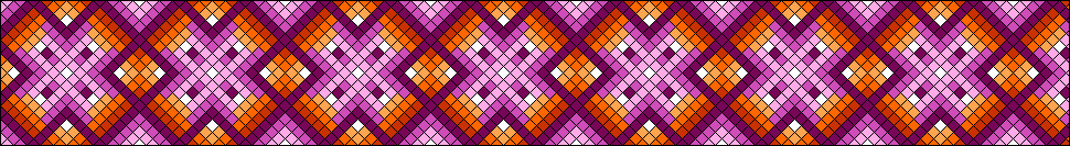 Normal pattern #101763 variation #371344 preview