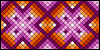 Normal pattern #101763 variation #371344