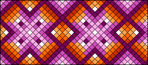 Normal pattern #101763 variation #371344