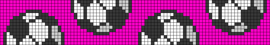 Alpha pattern #106694 variation #371345 preview