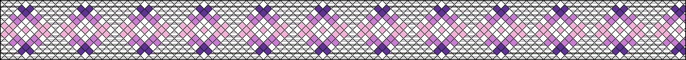 Normal pattern #67825 variation #371346 preview