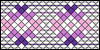 Normal pattern #67825 variation #371346