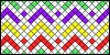 Normal pattern #28094 variation #371347