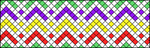 Normal pattern #28094 variation #371347